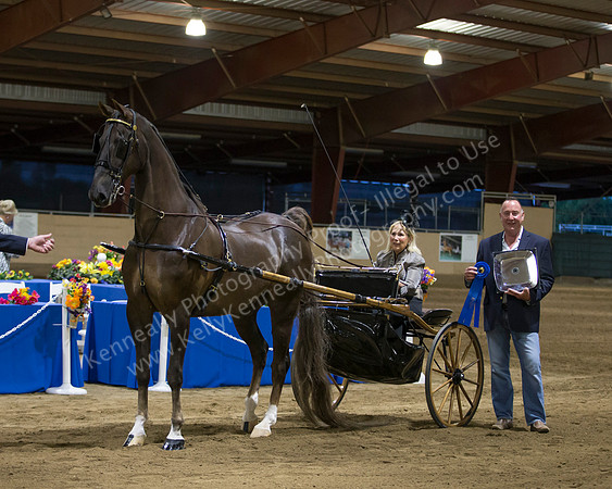 CalSpring18_Thurs_7674