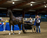 CalSpring18_Thurs_7673
