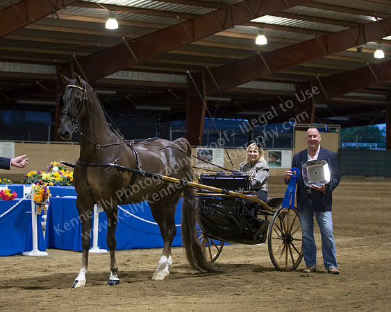 CalSpring18_Thurs_7673