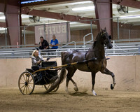CalSpring18_Thurs_7667