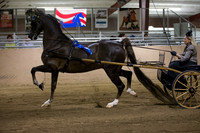 CalSpring18_Thurs_7683