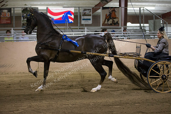 CalSpring18_Thurs_7683