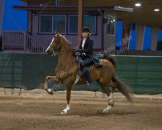 CalSpring18_Thurs_7732