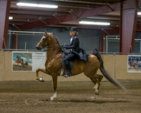 CalSpring18_Thurs_7736