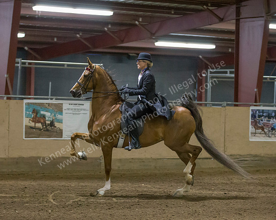 CalSpring18_Thurs_7736