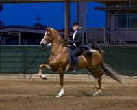 CalSpring18_Thurs_7733