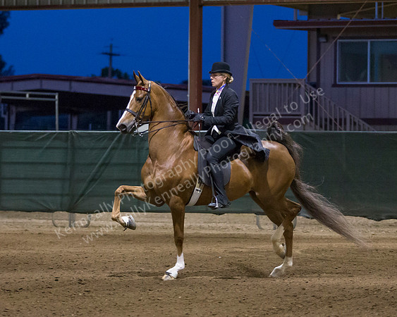 CalSpring18_Thurs_7733