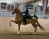 CalSpring18_Thurs_7742