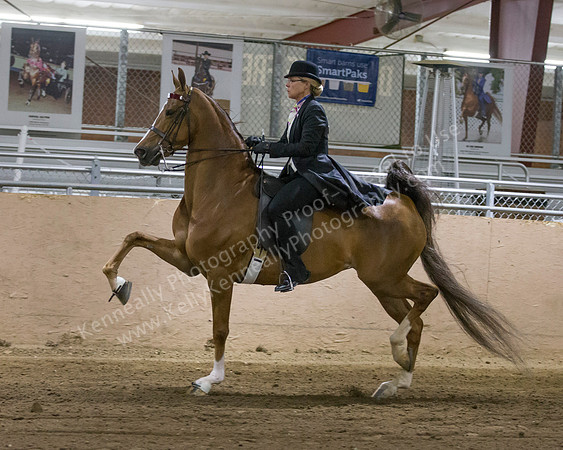CalSpring18_Thurs_7742