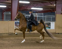 CalSpring18_Thurs_7735