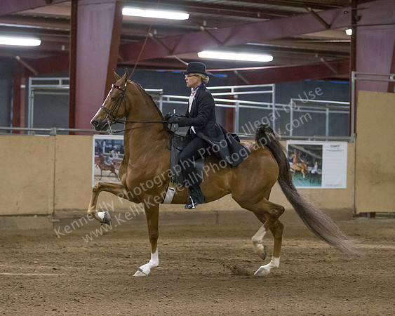 CalSpring18_Thurs_7735
