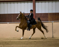 CalSpring18_Thurs_7752