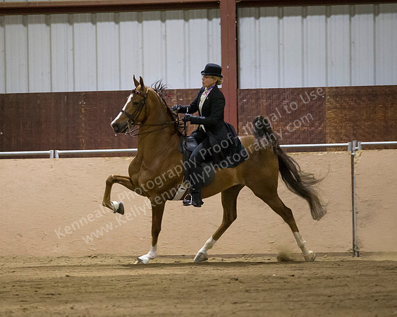 CalSpring18_Thurs_7752