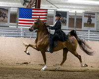 CalSpring18_Thurs_7757