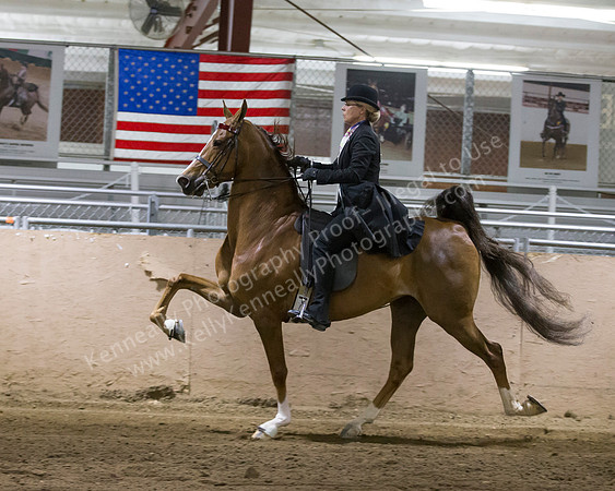 CalSpring18_Thurs_7757