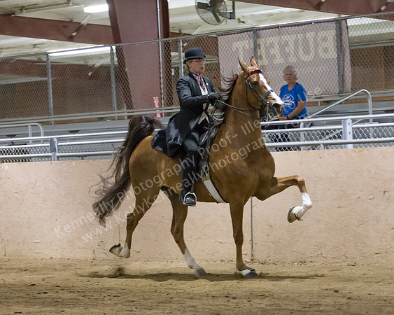 CalSpring18_Thurs_7781