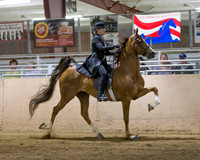 CalSpring18_Thurs_7784