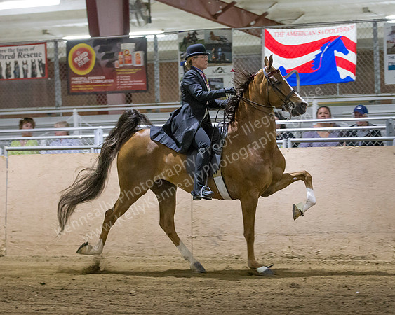 CalSpring18_Thurs_7784