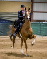 CalSpring18_Thurs_7790