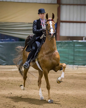 CalSpring18_Thurs_7790