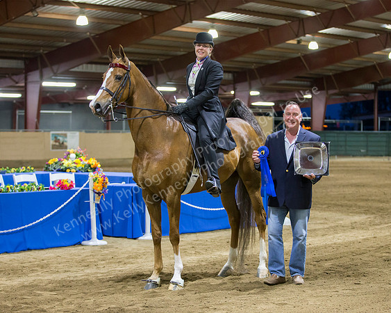 CalSpring18_Thurs_7798