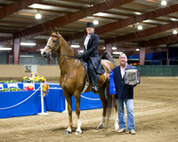 CalSpring18_Thurs_7799