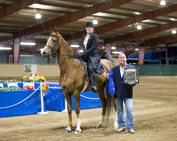 CalSpring18_Thurs_7799