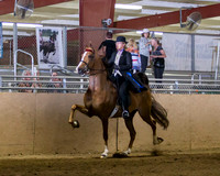 CalSpring18_Thurs_7802