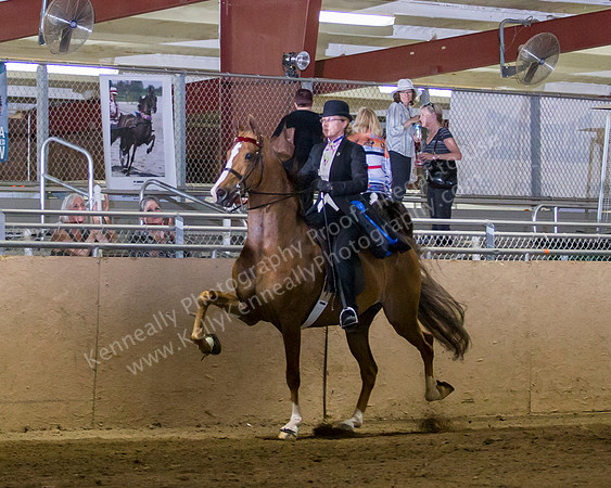 CalSpring18_Thurs_7802