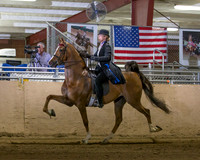 CalSpring18_Thurs_7805