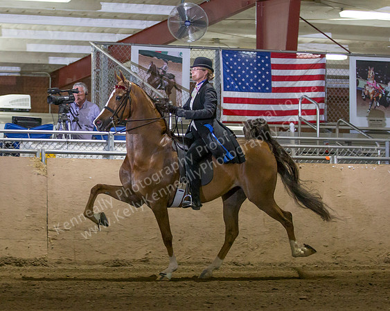 CalSpring18_Thurs_7805