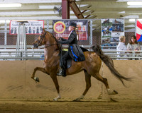 CalSpring18_Thurs_7807