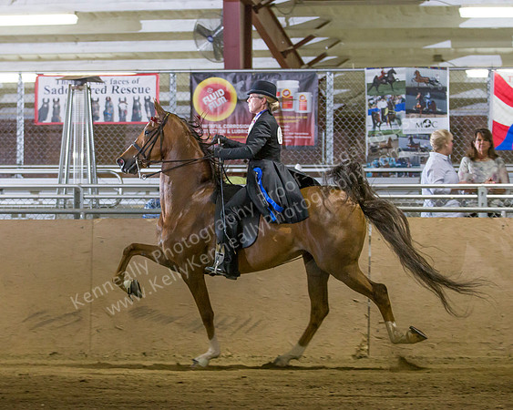 CalSpring18_Thurs_7807