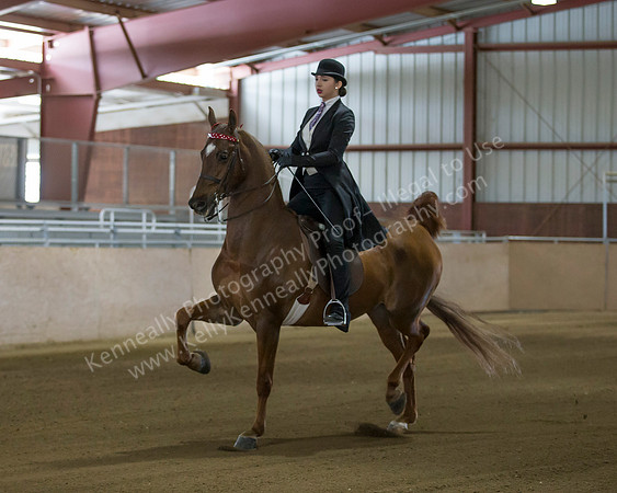 CalSpring18_FriAM_7820