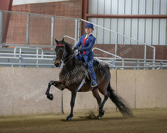CalSpring18_FriAM_7816