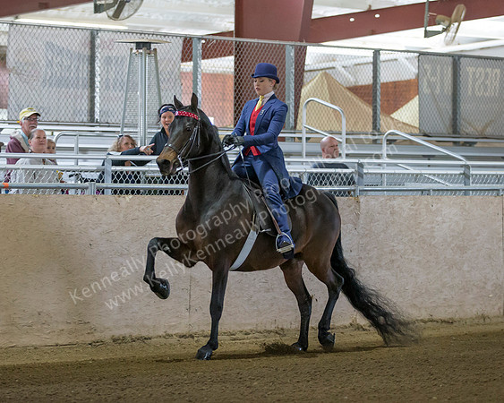 CalSpring18_FriAM_7818