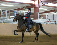 CalSpring18_FriAM_7825