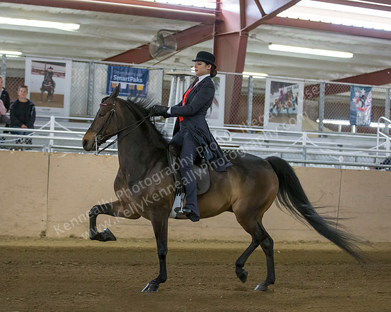 CalSpring18_FriAM_7826