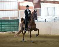 CalSpring18_FriAM_7828