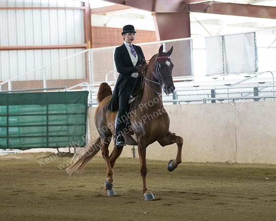 CalSpring18_FriAM_7828