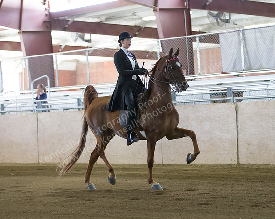 CalSpring18_FriAM_7829