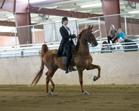 CalSpring18_FriAM_7830