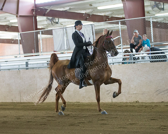 CalSpring18_FriAM_7830