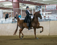 CalSpring18_FriAM_7831