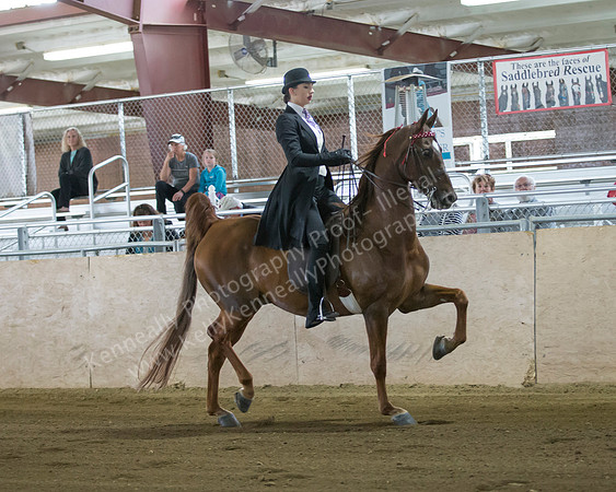 CalSpring18_FriAM_7831