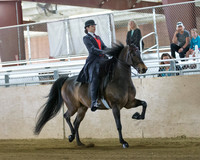 CalSpring18_FriAM_7832