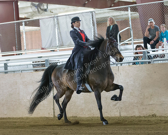 CalSpring18_FriAM_7832