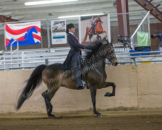 CalSpring18_FriAM_7836