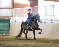 CalSpring18_FriAM_7837