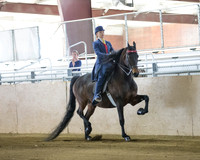CalSpring18_FriAM_7838